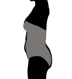 Annette Convertible Strapless Shaping Bodysuit 10543 -Wacoal Store annette ann01 10543 cs5