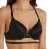 Annette Convertible Strap Low Back Underwire T-Shirt Bra UN0017BR
