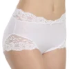Arianne Stacy Full Brief Panty 7356CA