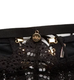 Atelier Amour Enlace Moi Tanga Panty EM21 -Wacoal Store atelier amour ate01 em21 cs6