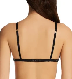 Atelier Amour Insoutenable Legerete Triangle Bra IL10 -Wacoal Store atelier amour ate01 il10 bs
