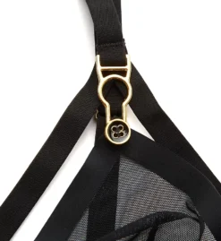 Atelier Amour Insoutenable Legerete Triangle Bra IL10 -Wacoal Store atelier amour ate01 il10 cs6