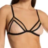 Atelier Amour Insoutenable Legerete Triangle Bra IL10