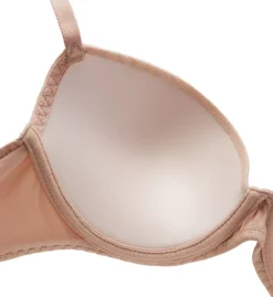 Aubade Onde Sensuelle Plunge Bra CP08 -Wacoal Store aubade aub001 cp08 cs3