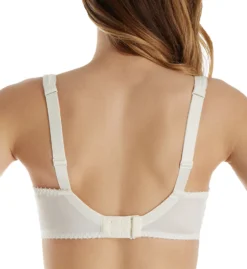 Aubade A L'Amour Comfort Full Cup Bra DA13 -Wacoal Store aubade aub001 da13 bs