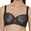 Aubade A L'Amour Comfort Full Cup Bra DA13