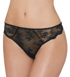 Aubade A L'Amour Tanga Panty DA26