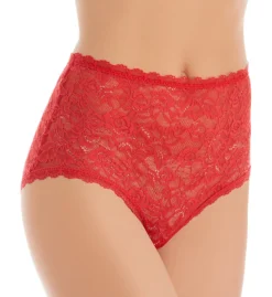 Aubade Rosessence Highwaisted Brief Panty HK24