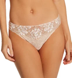 New Arrival -Wacoal Store aubade aub001 ic26 fs