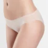 Aubade Lysessence Brazilian Brief Panty NK22