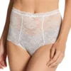 Aubade Dans Des Sens High Waisted Lace Panty OG24