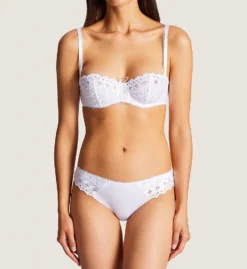 Aubade Bahia & Moi Braz Brief Panty PY22-1 -Wacoal Store aubade aub001 py22 1 cs3