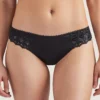 Aubade Bahia & Moi Braz Brief Panty PY22-1