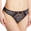 Aubade A La Folie Tanga Panty QI26-6