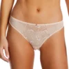 Aubade Velvet Memories Italian Brief Panty RB27