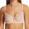 Aubade Velvet Memories Full Cup Bra RBF13