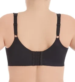 Aviana Soft-Cup Lace Bra 2352 -Wacoal Store aviana avi001 2352 bs