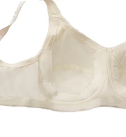 Aviana Floral Soft Cup Bra 2353 -Wacoal Store aviana avi001 2353 cs2
