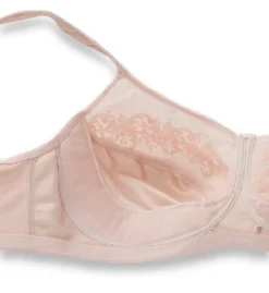 Aviana Soft Cup Embroidered Bra 2356 -Wacoal Store aviana avi001 2356 cs1