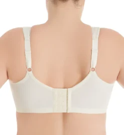 Aviana Lace Underwire Bra 2452 -Wacoal Store aviana avi001 2452 bs