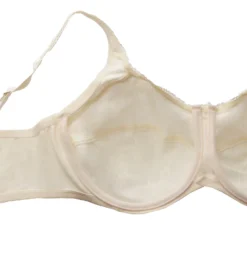 Aviana Floral Underwire Bra 2453 -Wacoal Store aviana avi001 2453 cs1