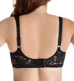 Aviana All Over Lace Underwire Bra 2459 -Wacoal Store aviana avi001 2459 bs