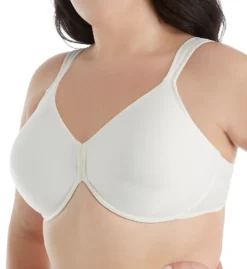Aviana Minimizer Underwire Bra 2460