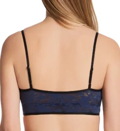 B.tempt'd By Wacoal Shadow Scene Bralette 910268 -Wacoal Store b temptd by wacoal btmp01 910268 bs