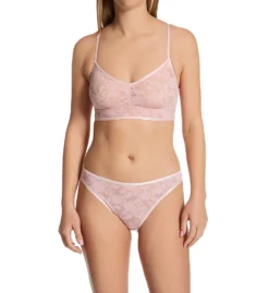 B.tempt'd By Wacoal Shadow Scene Bralette 910268 -Wacoal Store b temptd by wacoal btmp01 910268 cs1