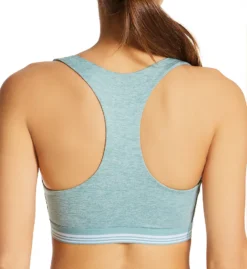 B.tempt'd By Wacoal B.active Bralette 910505 -Wacoal Store b temptd by wacoal btmp01 910505 bs