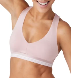 B.tempt'd By Wacoal B.active Bralette 910505