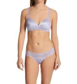 B.tempt'd By Wacoal B.adorable Bikini Panty 932182 -Wacoal Store b temptd by wacoal btmp01 932182 cs2