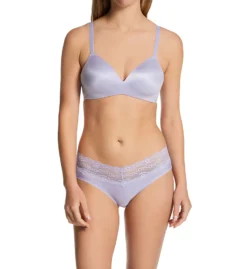 B.tempt'd By Wacoal B.adorable Hipster Panty 938182 -Wacoal Store b temptd by wacoal btmp01 938182 cs2