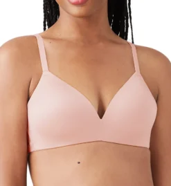 B.tempt'd By Wacoal Future Foundation With Lace Wire Free Bra 952253