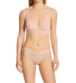 B.tempt'd By Wacoal No Strings Attached Bralette 952284 -Wacoal Store b temptd by wacoal btmp01 952284 cs2