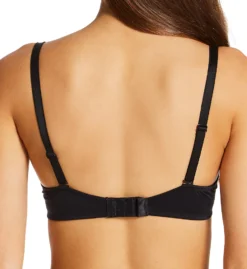 B.tempt'd By Wacoal Always Composed Contour Underwire Bra 953223 -Wacoal Store b temptd by wacoal btmp01 953223 bs