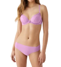 B.tempt'd By Wacoal Always Composed Contour Underwire Bra 953223 -Wacoal Store b temptd by wacoal btmp01 953223 cs5