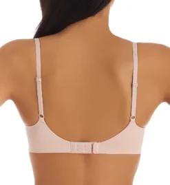 B.tempt'd By Wacoal Comfort Intended Underwire T-Shirt Bra 953240 -Wacoal Store b temptd by wacoal btmp01 953240 bs