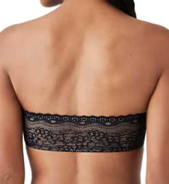 B.tempt'd By Wacoal B.enticing Strapless Bra 954237 -Wacoal Store b temptd by wacoal btmp01 954237 bs
