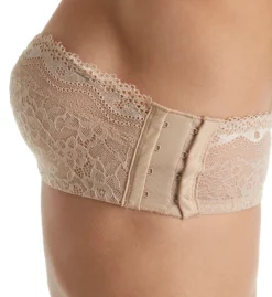 B.tempt'd By Wacoal B.enticing Strapless Bra 954237 -Wacoal Store b temptd by wacoal btmp01 954237 cs2