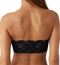 B.tempt'd By Wacoal Ciao Bella Strapless Bra 954344 -Wacoal Store b temptd by wacoal btmp01 954344 bs