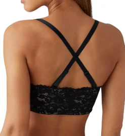 B.tempt'd By Wacoal Ciao Bella Strapless Bra 954344 -Wacoal Store b temptd by wacoal btmp01 954344 cs1