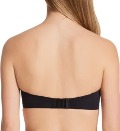 B.tempt'd By Wacoal Future Foundation Underwire Push Up Strapless Bra 954381 -Wacoal Store b temptd by wacoal btmp01 954381 bs