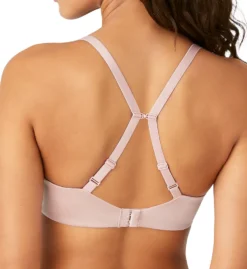 B.tempt'd By Wacoal Future Foundation Wire Free Contour Bra 956281 -Wacoal Store b temptd by wacoal btmp01 956281 cs1