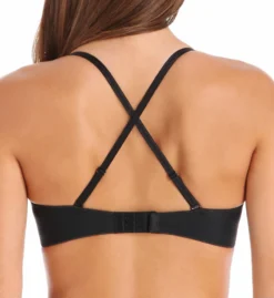 B.tempt'd By Wacoal B.wow'd Push-Up Bra 958287 -Wacoal Store b temptd by wacoal btmp01 958287 cs2