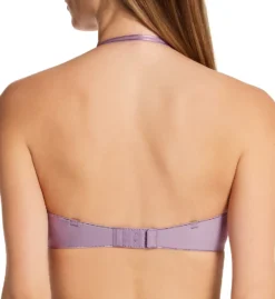 B.tempt'd By Wacoal B.wow'd Push-Up Bra 958287 -Wacoal Store b temptd by wacoal btmp01 958287 cs3