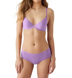 B.tempt'd By Wacoal B.wow'd Push-Up Bra 958287 -Wacoal Store b temptd by wacoal btmp01 958287 cs5