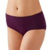 B.tempt'd By Wacoal Comfort Intended Hipster Panty 970240