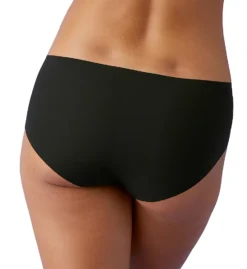 B.tempt'd By Wacoal B.bare Hipster Panty - 3 Pack 970267 -Wacoal Store b temptd by wacoal btmp01 970267 bs