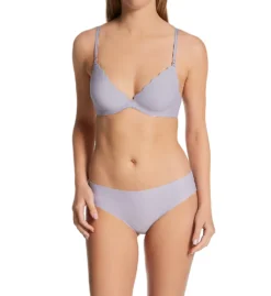 B.tempt'd By Wacoal B.bare Cheeky Tanga Panty 976367 -Wacoal Store b temptd by wacoal btmp01 976367 cs3